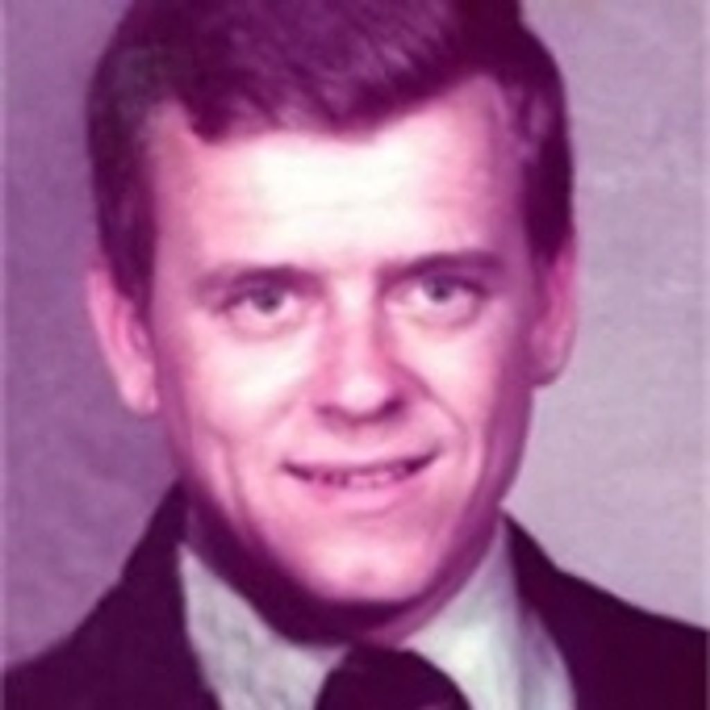 D. Mccollum