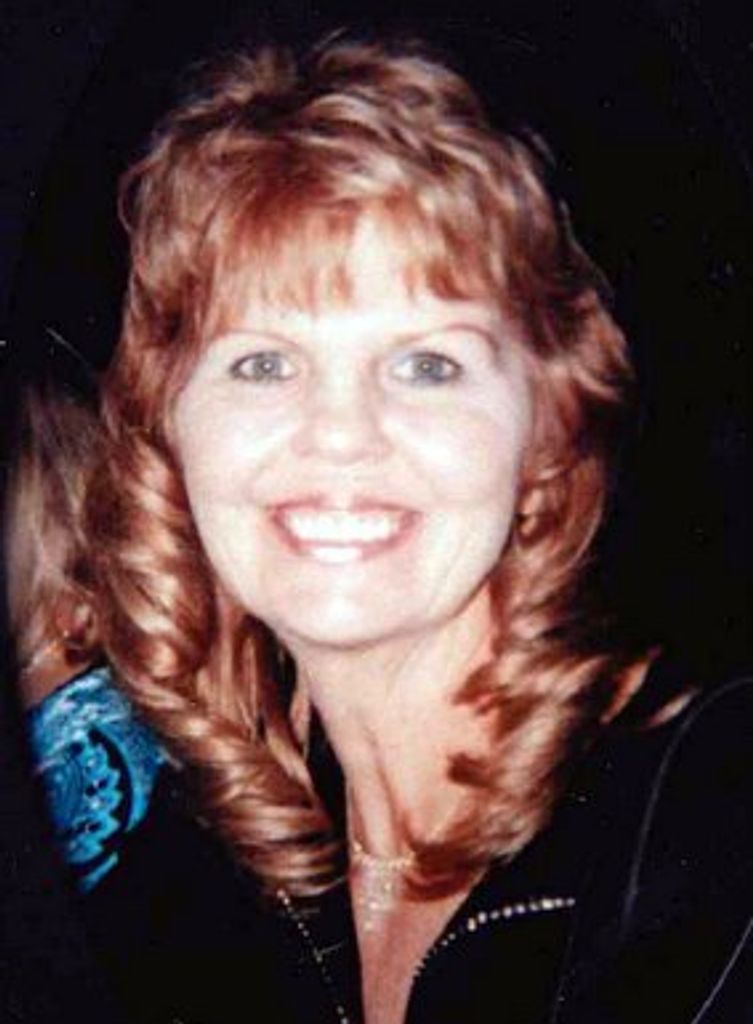 Linda Joyce Kelch Wagner Profile Photo