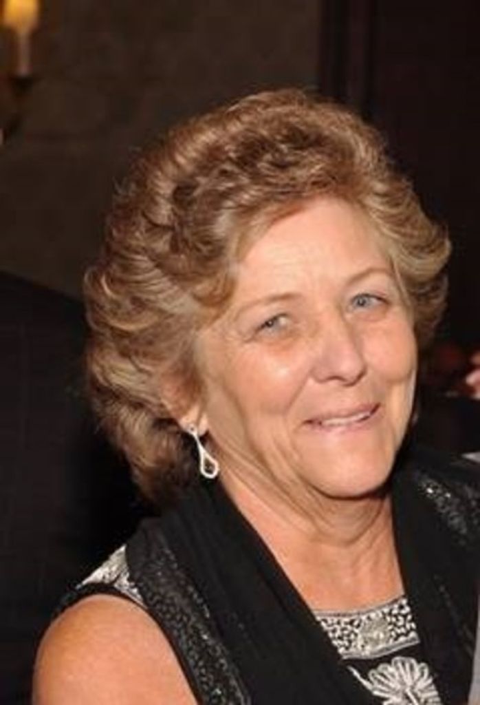 Elizabeth A. Jadach (Nee Lang)