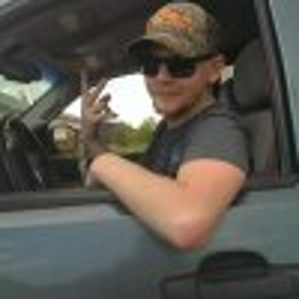 Christopher Michael Mullen