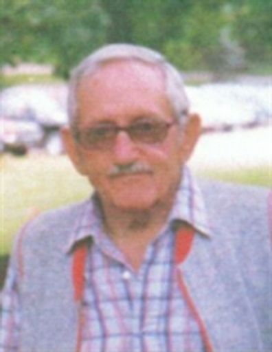 Robert "Bob" Charles Bratley photo gallery thumbnail 1 of 2