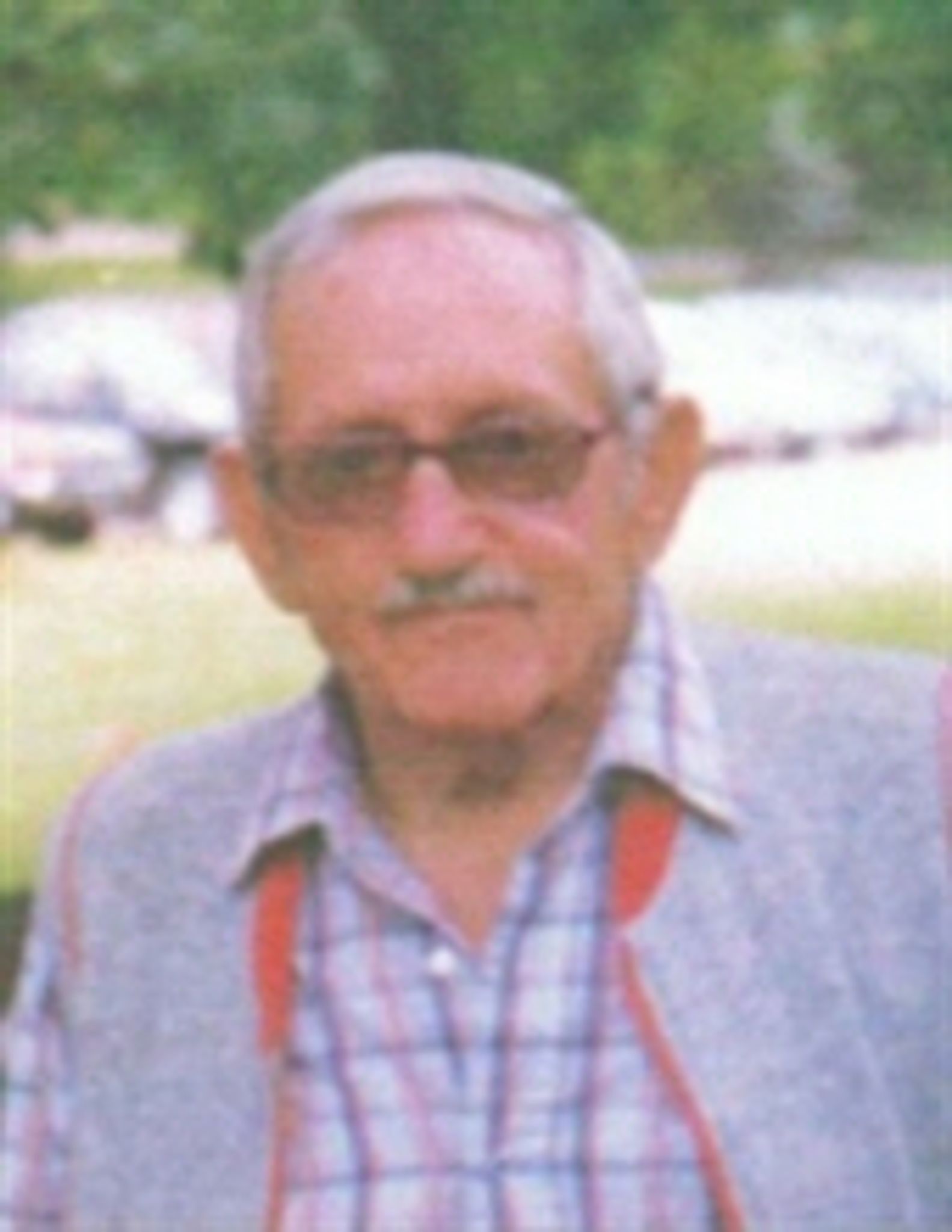 Robert "Bob" Charles Bratley photo gallery image 1 of 2