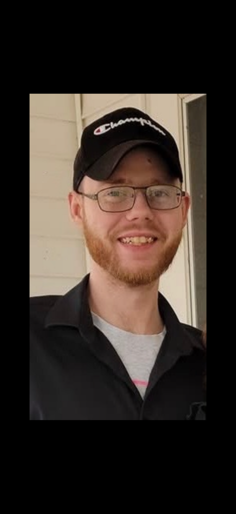 Ryan Wilson Profile Photo