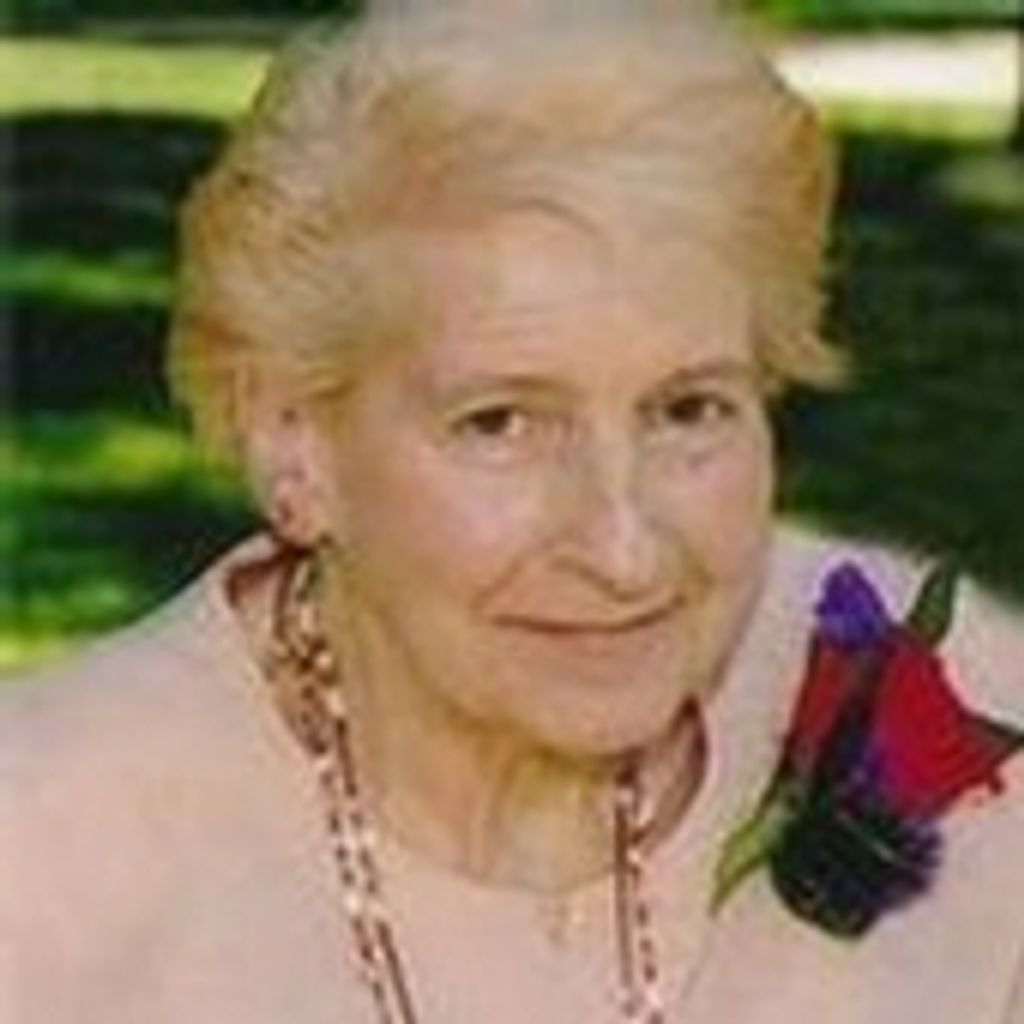 Dorothy L Kodada