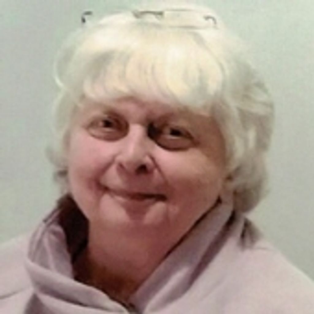 Janice Lynn Clark