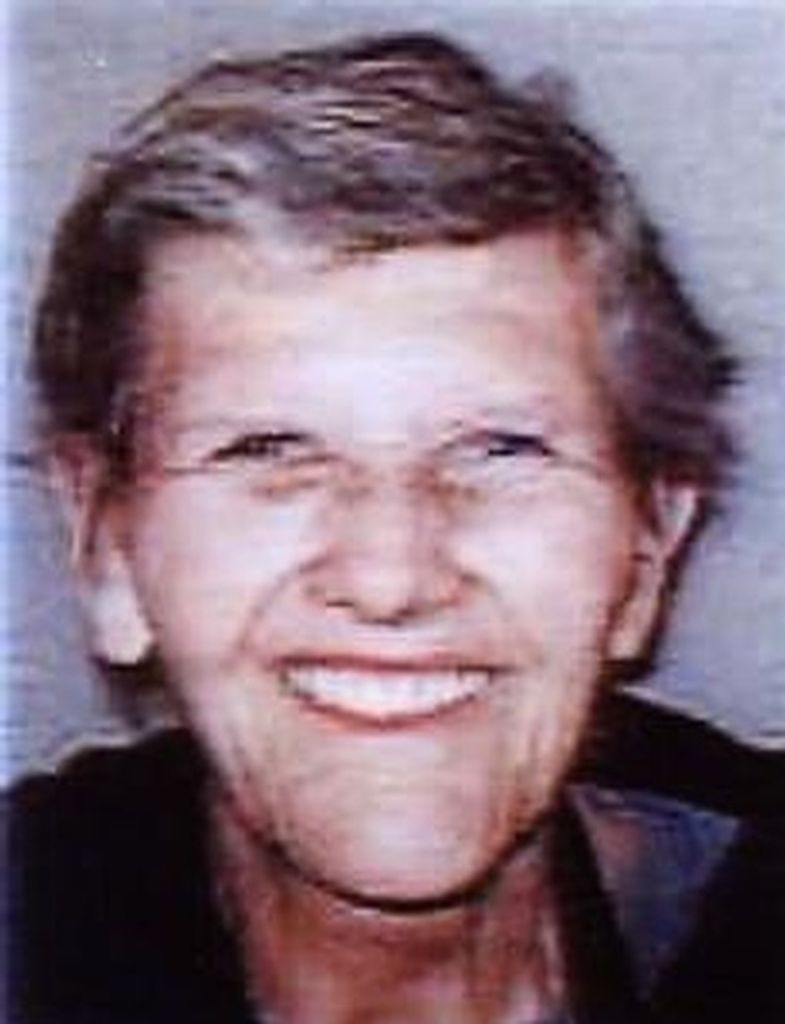 Babs Theesfield Profile Photo