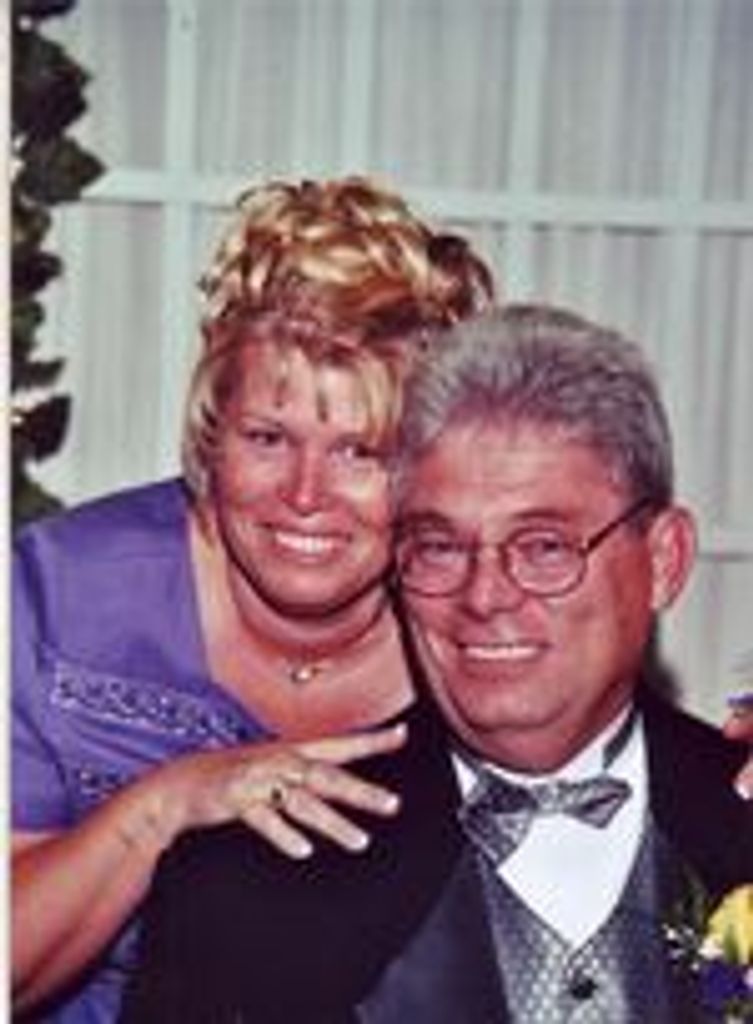 Bruce Allen Marietti