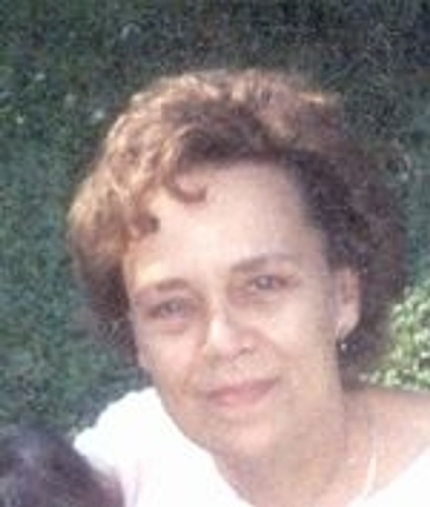 Margaret Ann H. Hundley Profile Photo