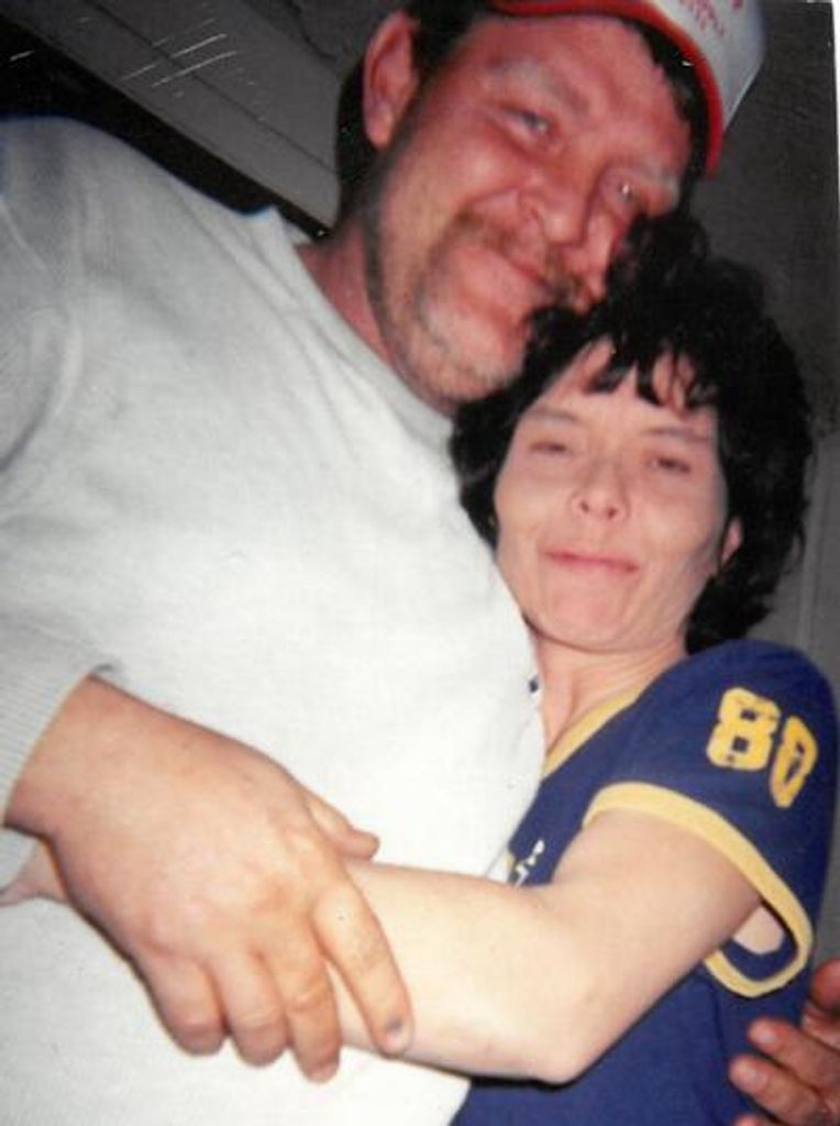 Mark A Daniels Profile Photo