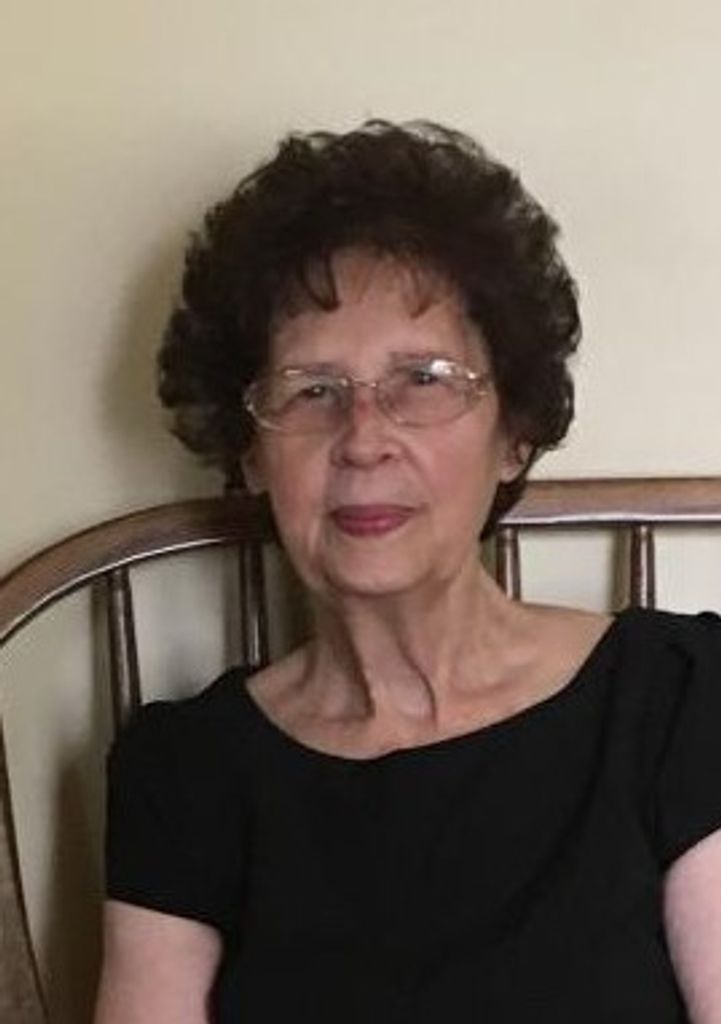 Lila L. Pope Profile Photo