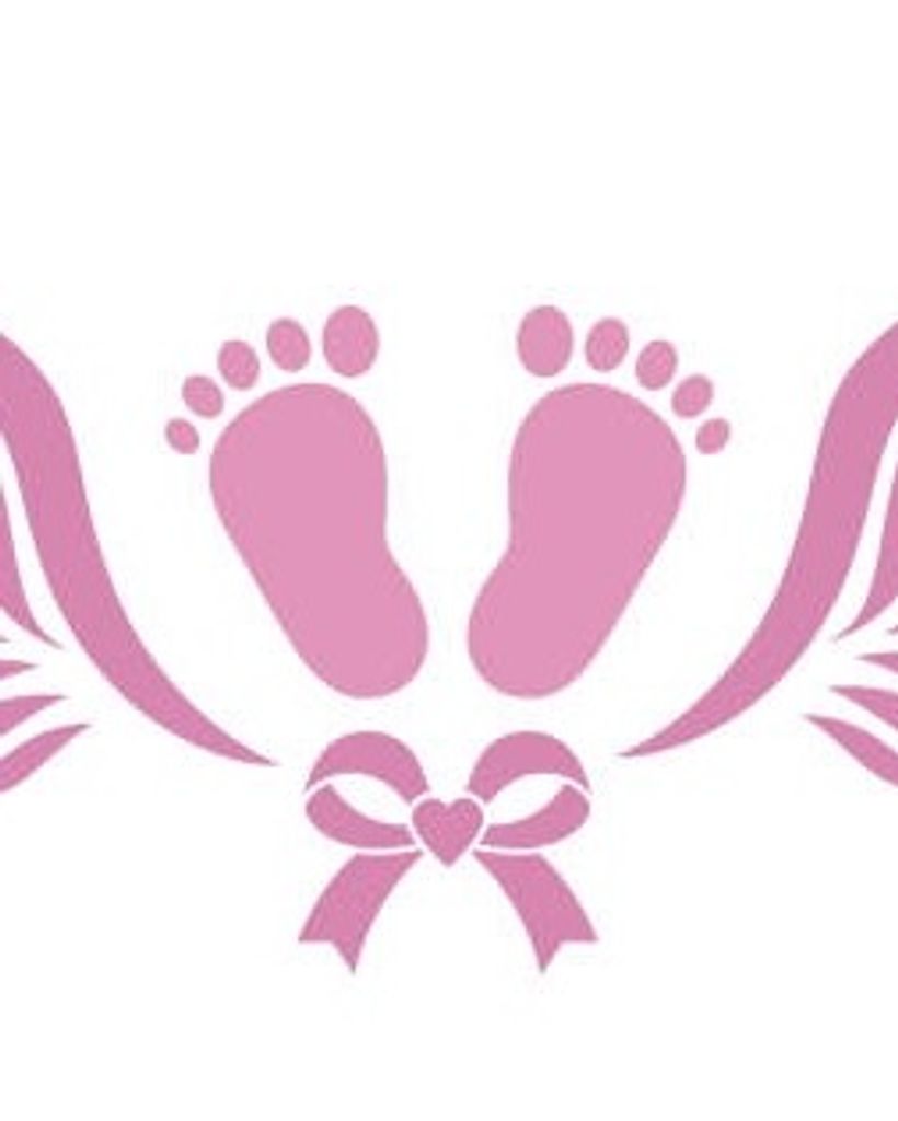 Ayanna Arielle Allen Profile Photo