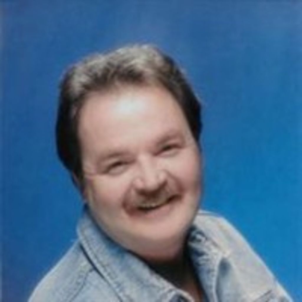 Earl Reaves