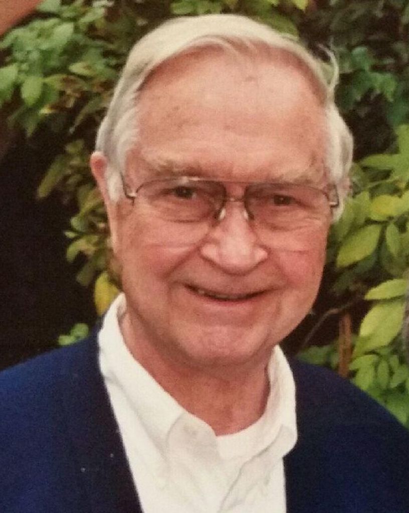 Dean Tollefsrud