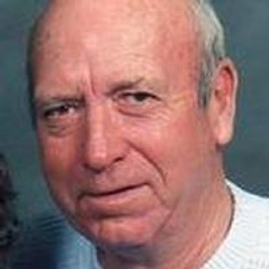 Jerry H. Stoner