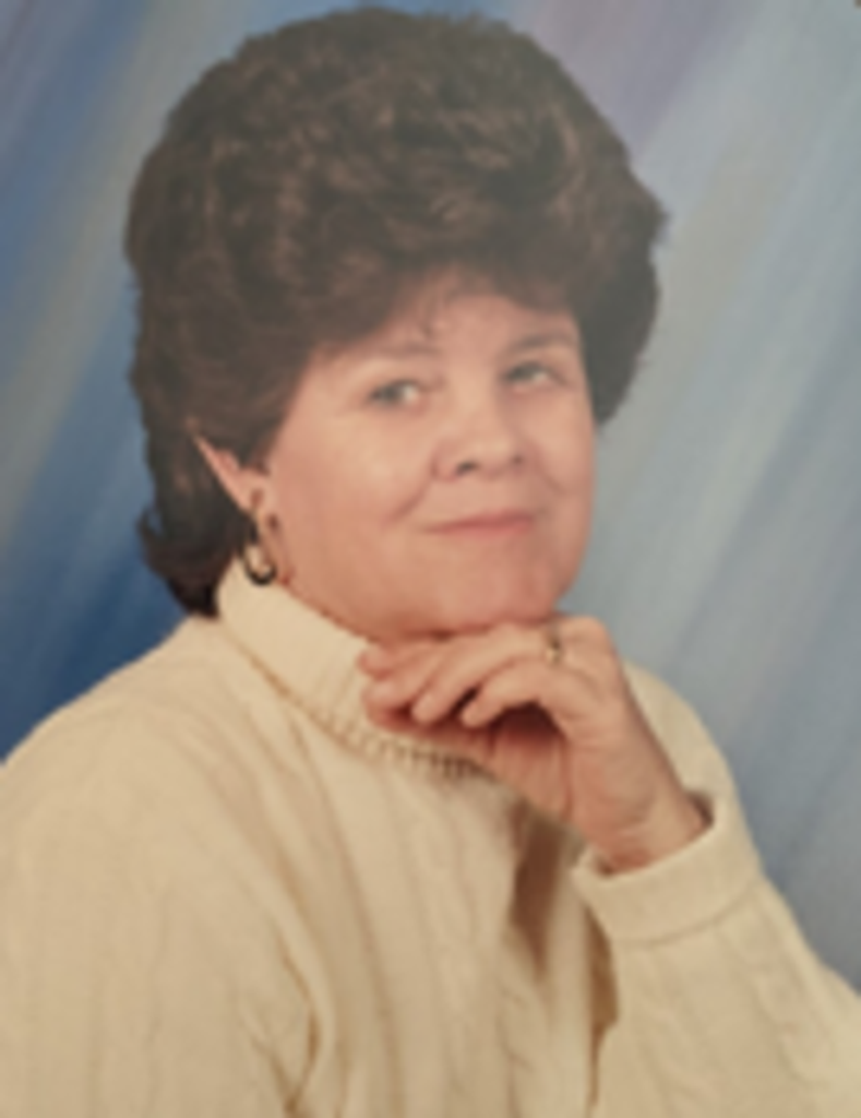 Ann (Morris) Butler Profile Photo