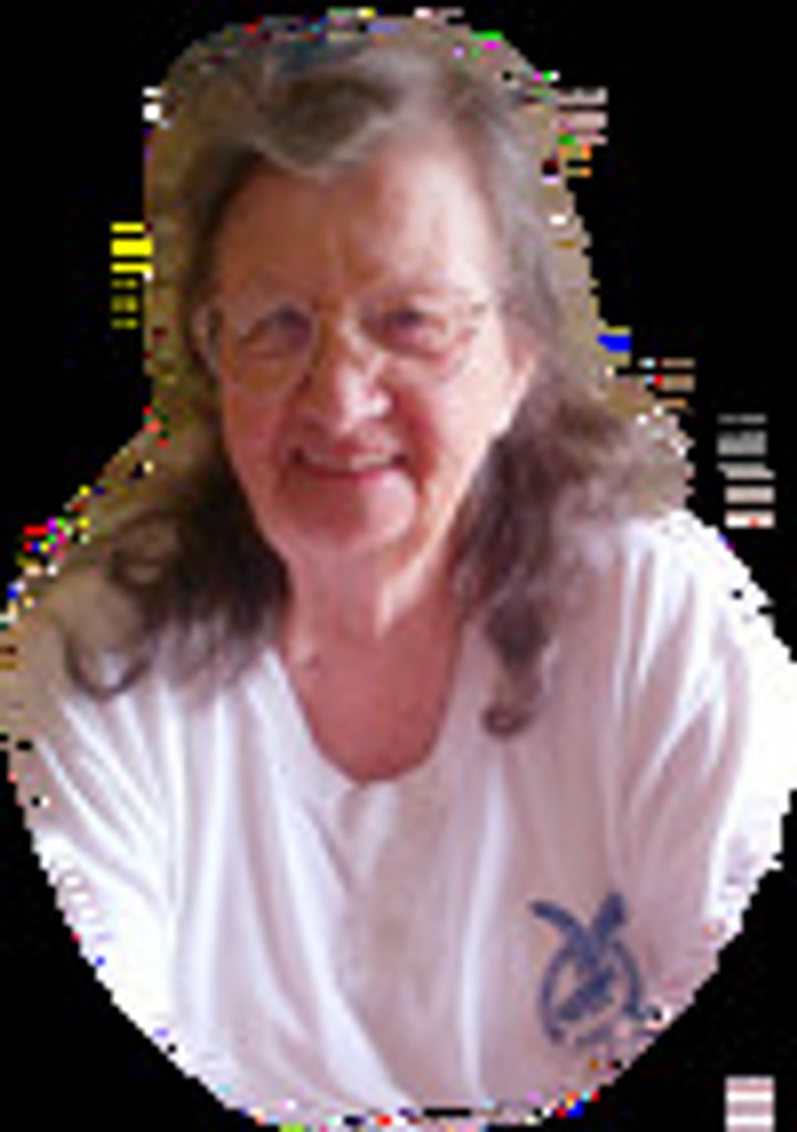Lea Brown