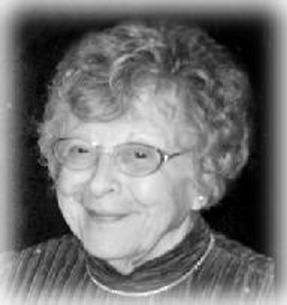 HELEN MARIMOW Profile Photo