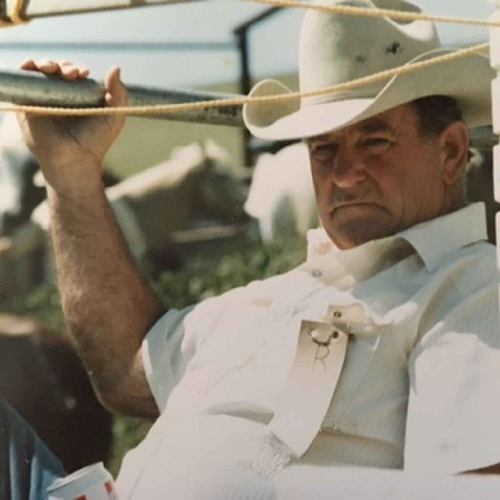 Howard C. Sandage Profile Photo