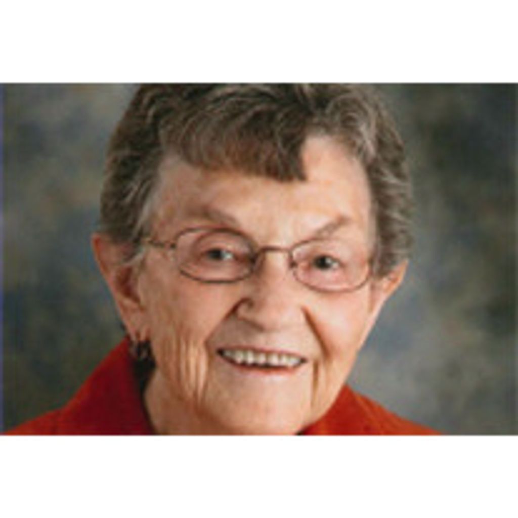 Vodis Dahlke Profile Photo