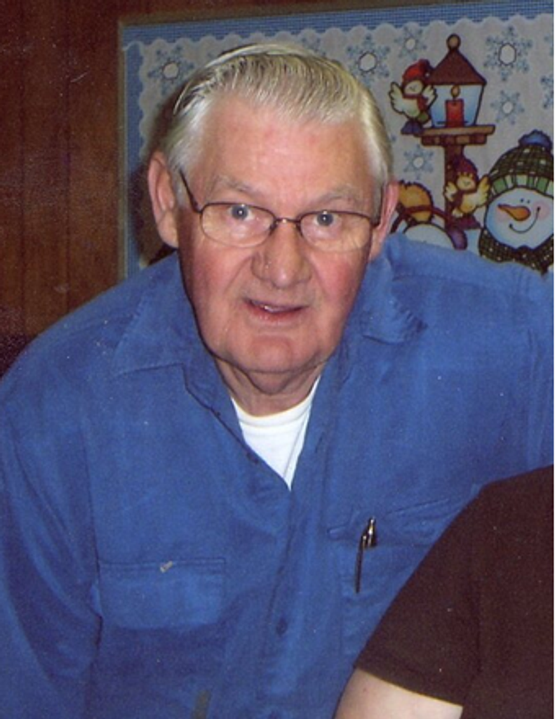 William Ray Archer Profile Photo