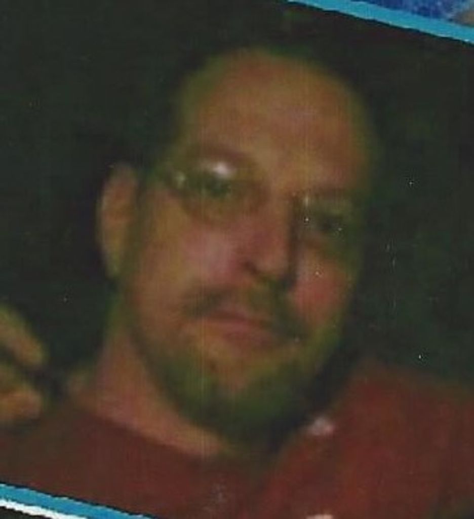 Steven E. Johnson Profile Photo