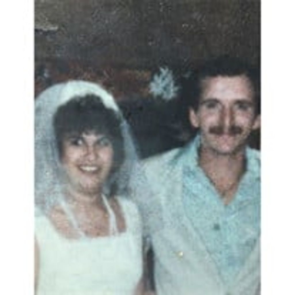 Tammy L Aldridge