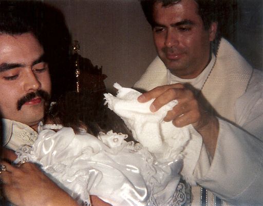 Adrian Garza photo gallery thumbnail 52 of 63