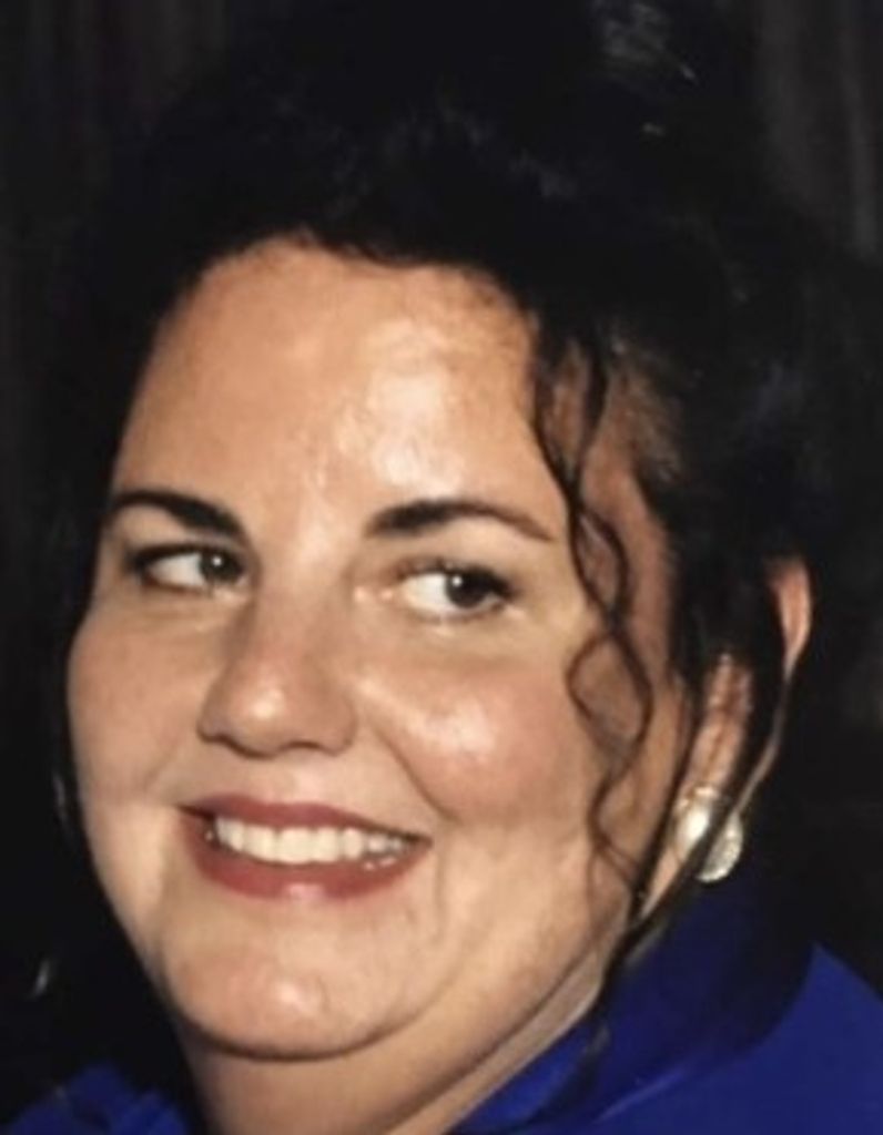 Pauline Ann (Phinney)  Timulty