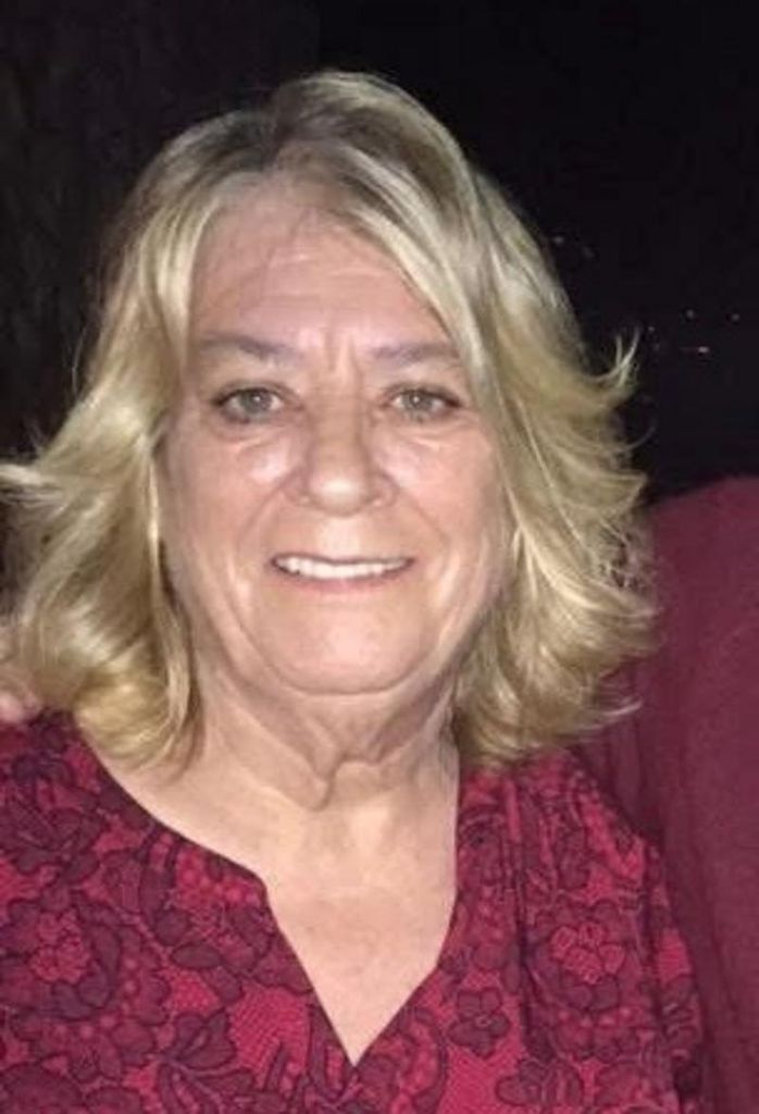 Linda Bryant Pope Profile Photo