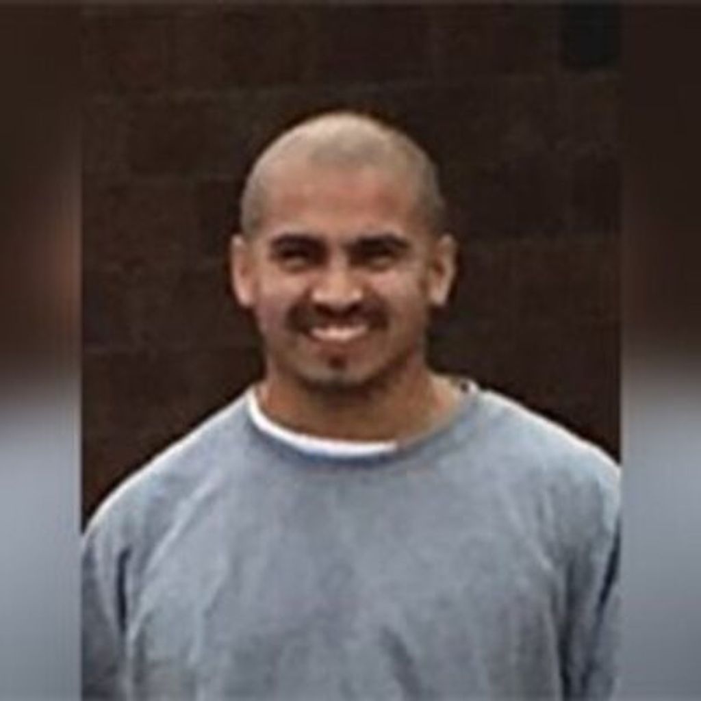 Jose Ortiz Profile Photo