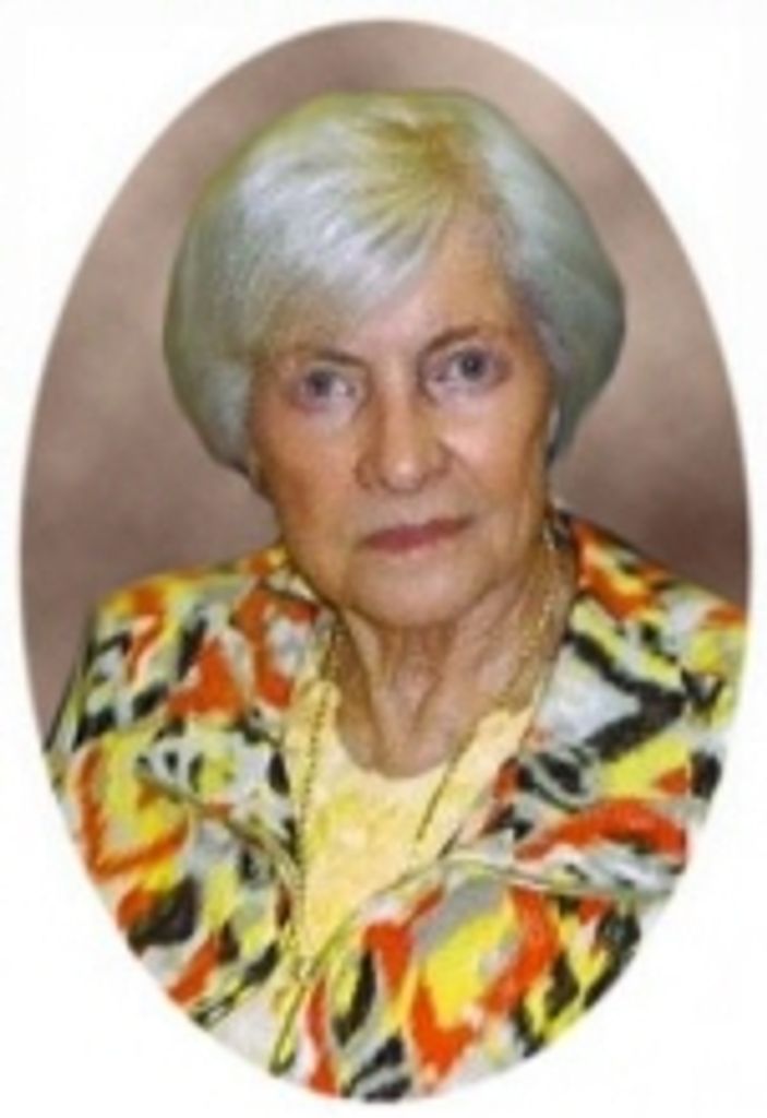 Marie  Jarrells Schmick