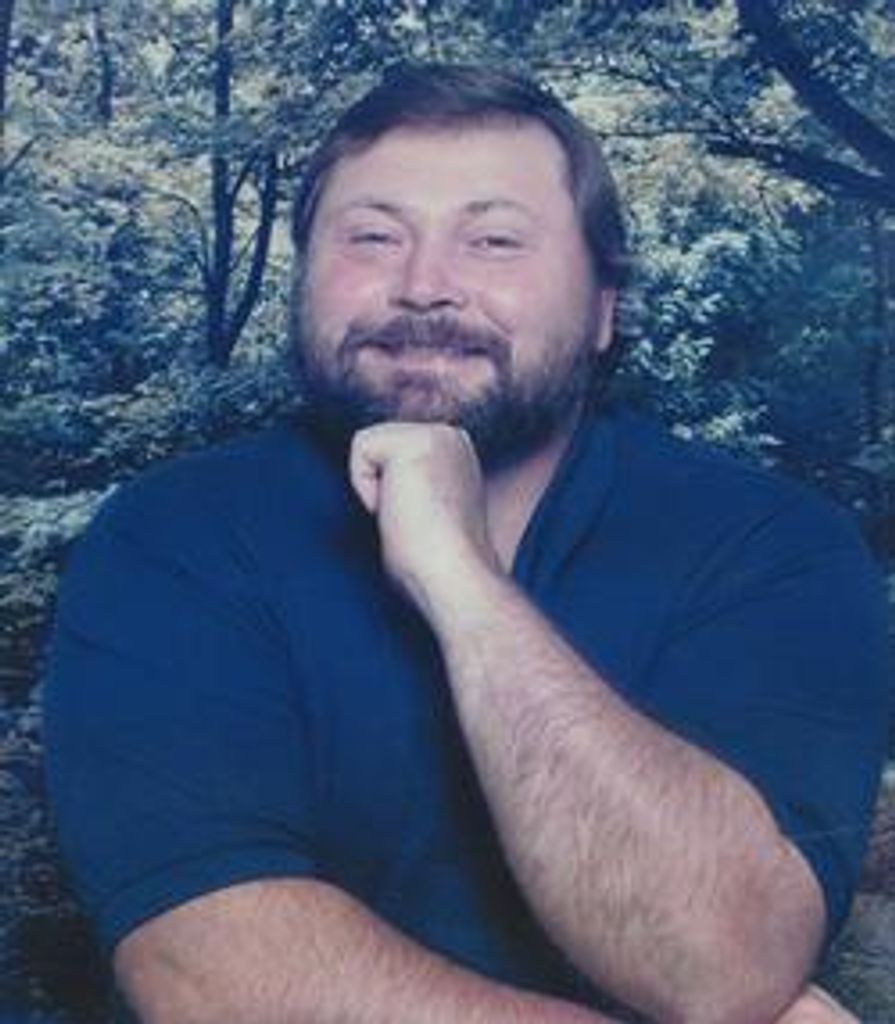 Richard Lynn Slavinski Profile Photo