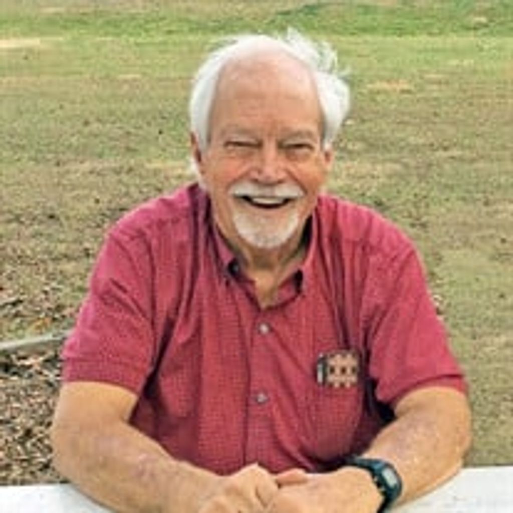 John Taise Kiser