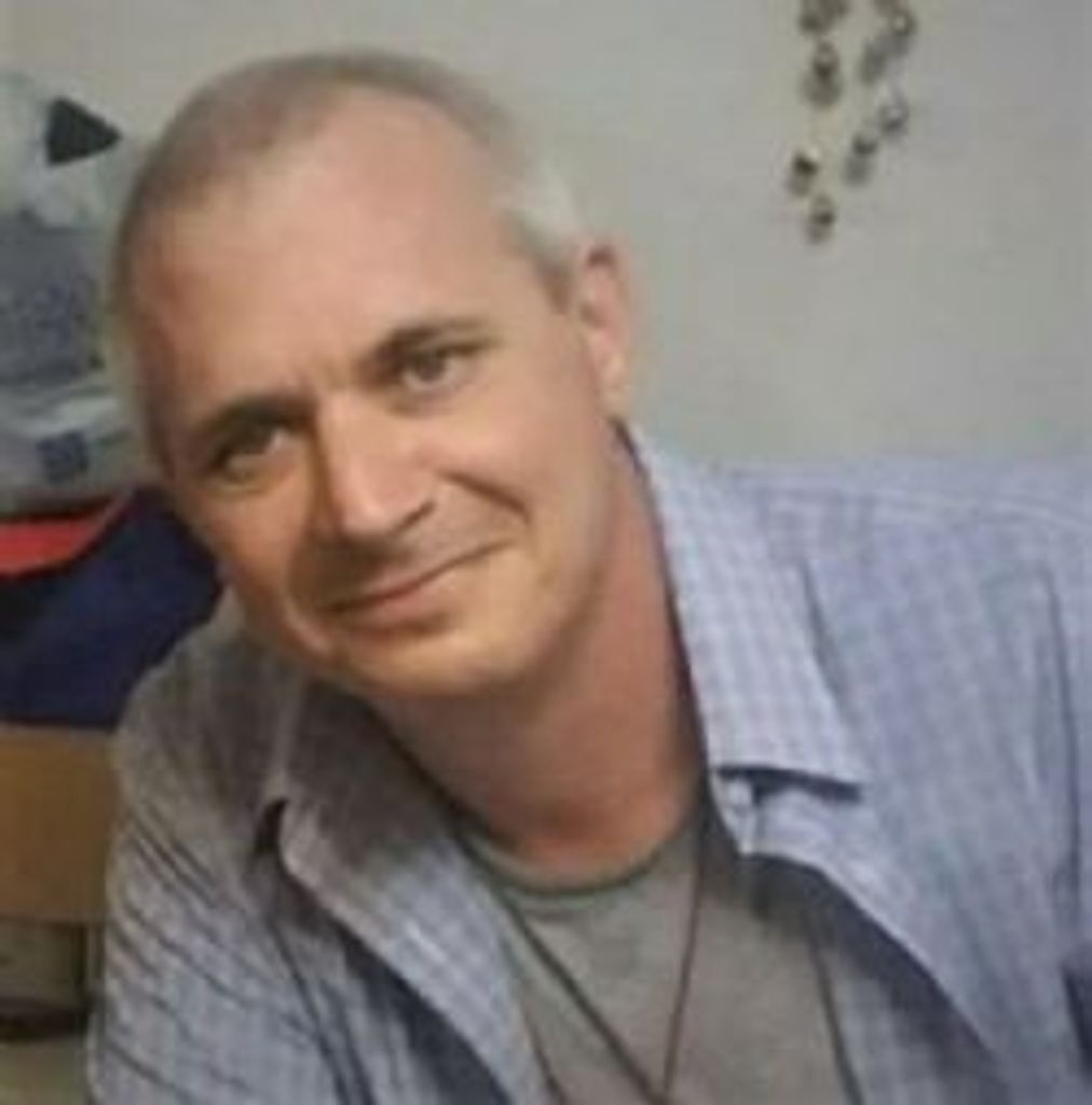 Robert "Bobby" Bryan Dohle Profile Photo