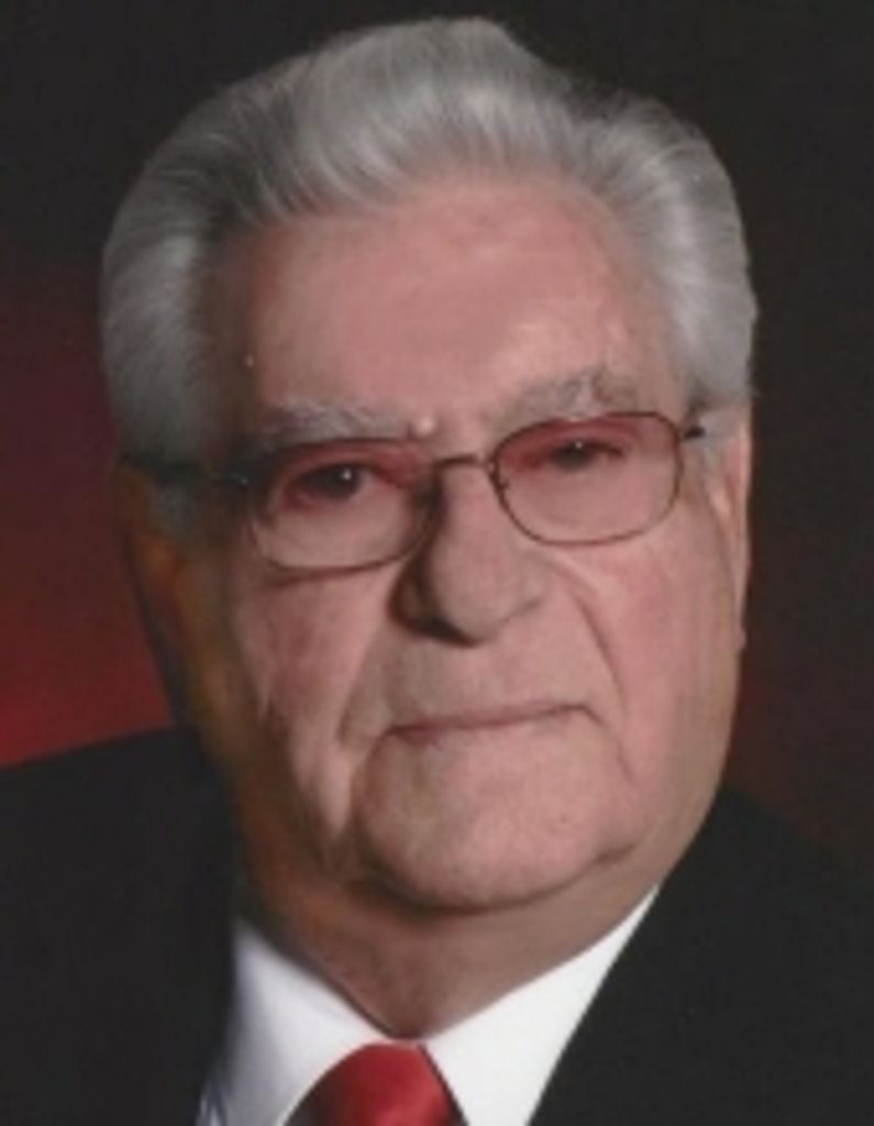 Joseph Lopez