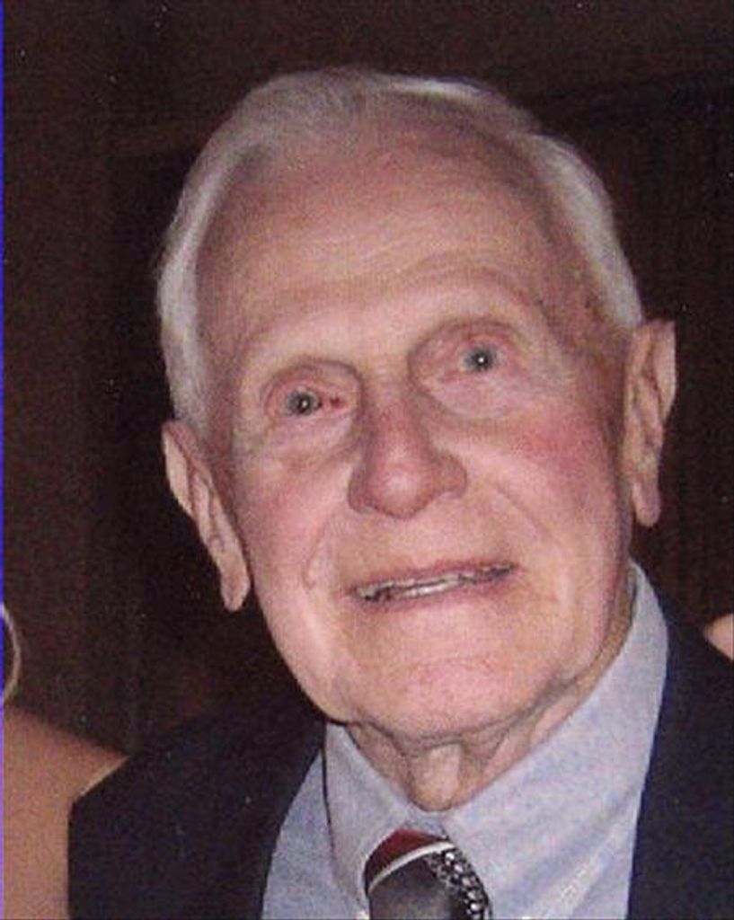Marcus Kuehne