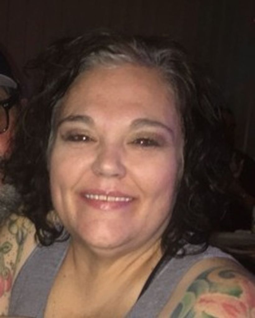 Shannon DeAnn Navarrette Profile Photo