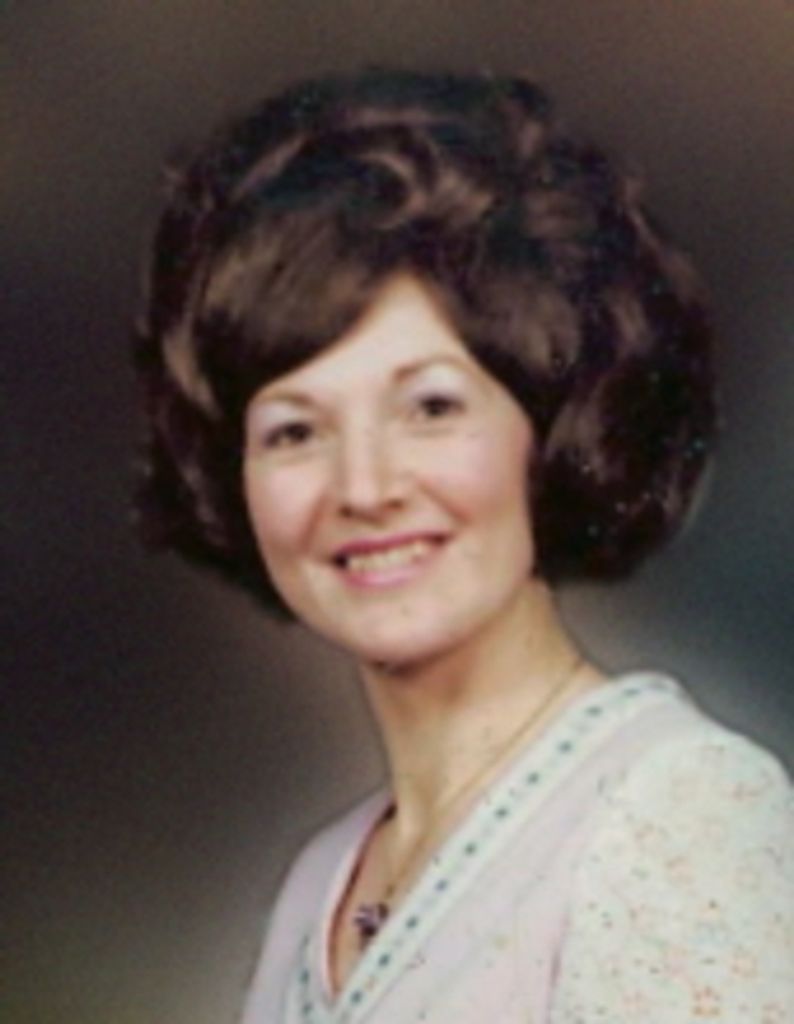 Sharon K. Ford Profile Photo