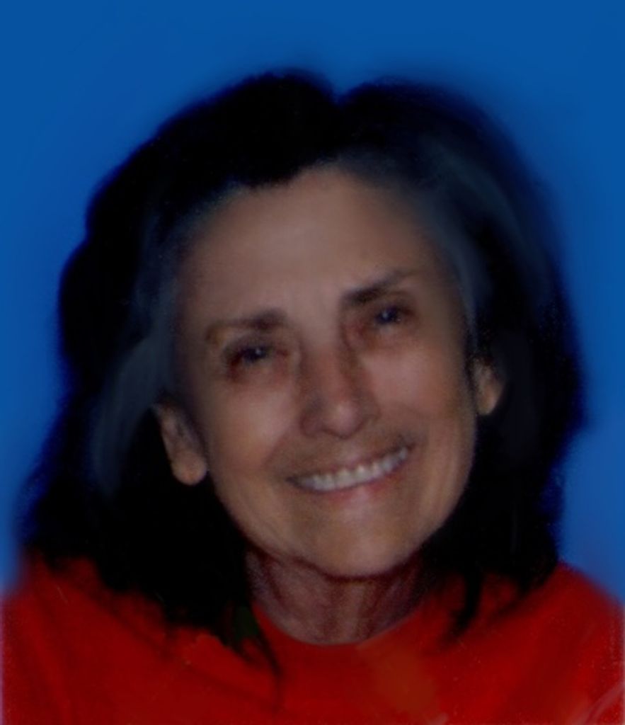 Betty Sue Bottoms Profile Photo