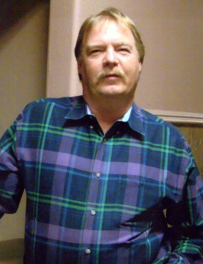 Arlen D. Hyman Profile Photo