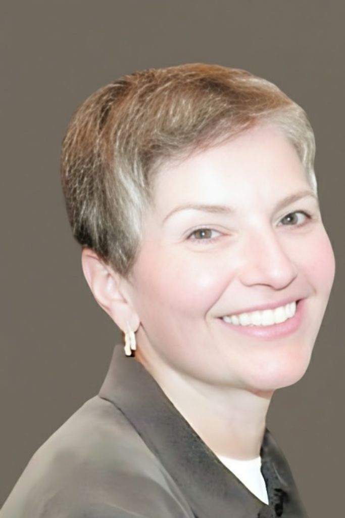 Judith A (Sirchio)  Connolly