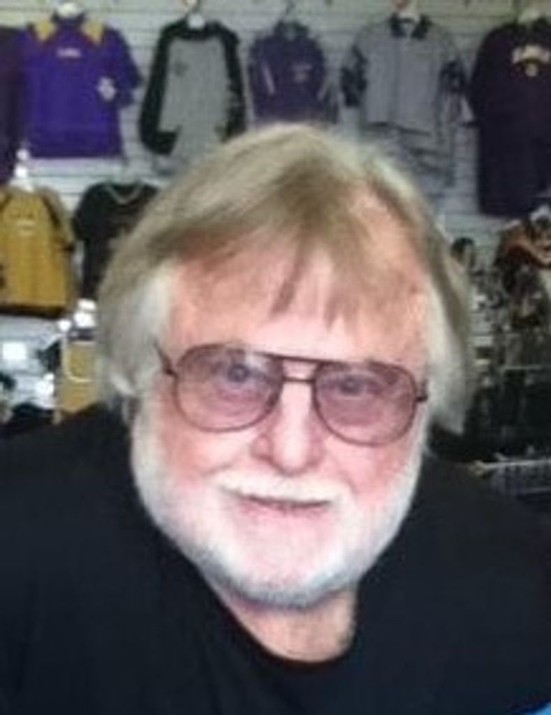 Lowe Irvine