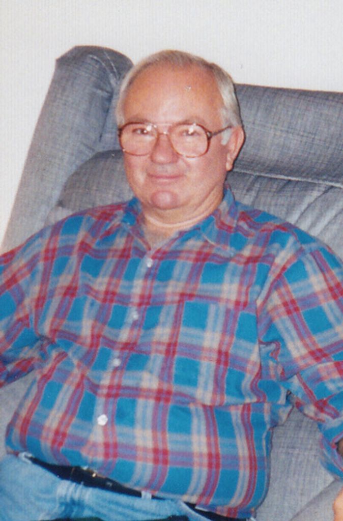 William Foy, Jr. Profile Photo