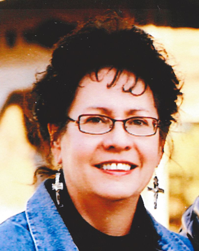 Linda Louise (Schoonover) Steele Profile Photo