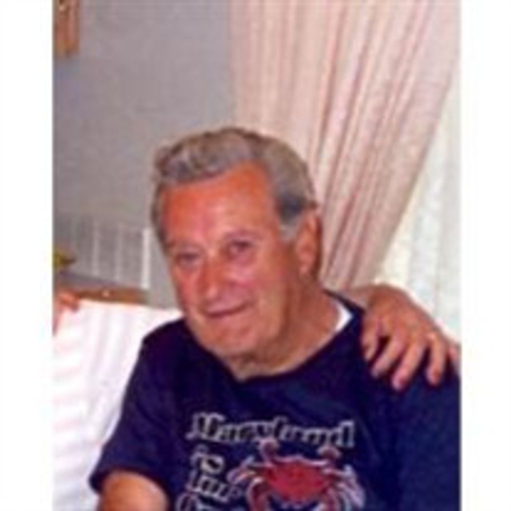 Dante Liaci