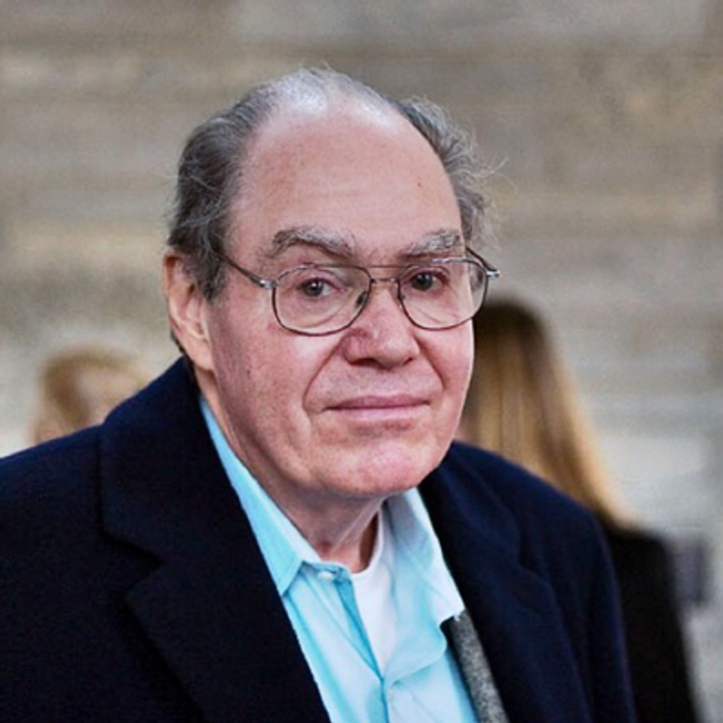 Jerome A. Dollear Profile Photo