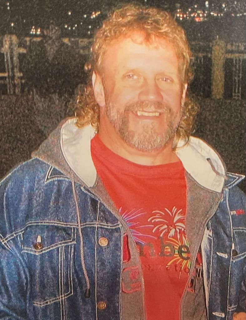 Robert W. "Dink" Wischerman, Jr. Profile Photo