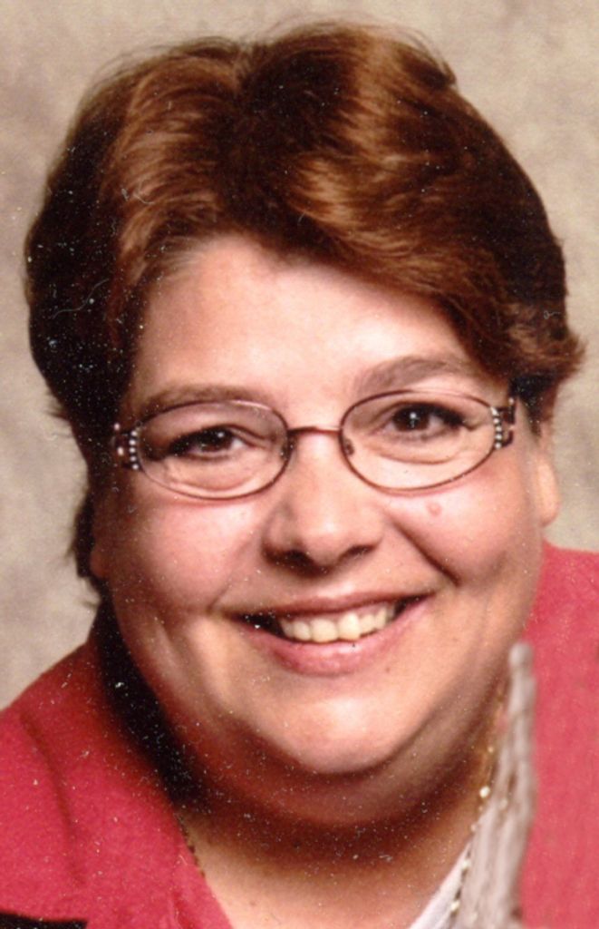 Barbara Rentschler