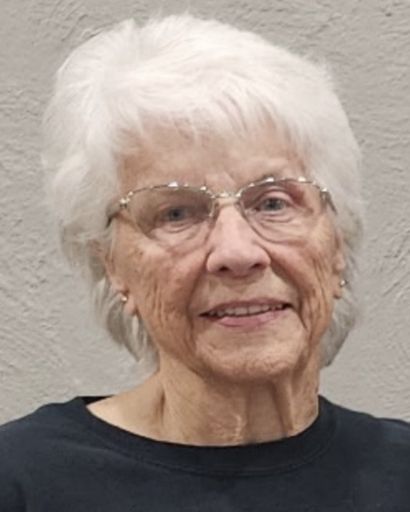 Kathleen D. Stutesman's obituary image