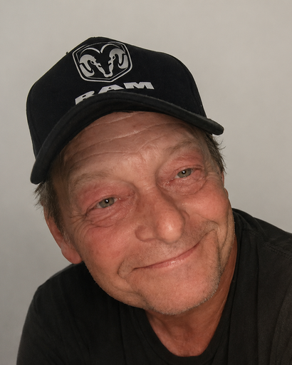 Keven Boogaard's obituary image